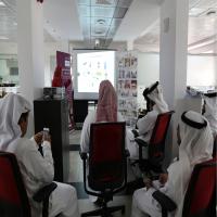 Burjeel Medical Center – Al Shahama partnered with Al Wathba Municipality 