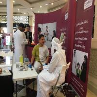Burjeel Medical Centre – Al Shahama, on World Heart Day 